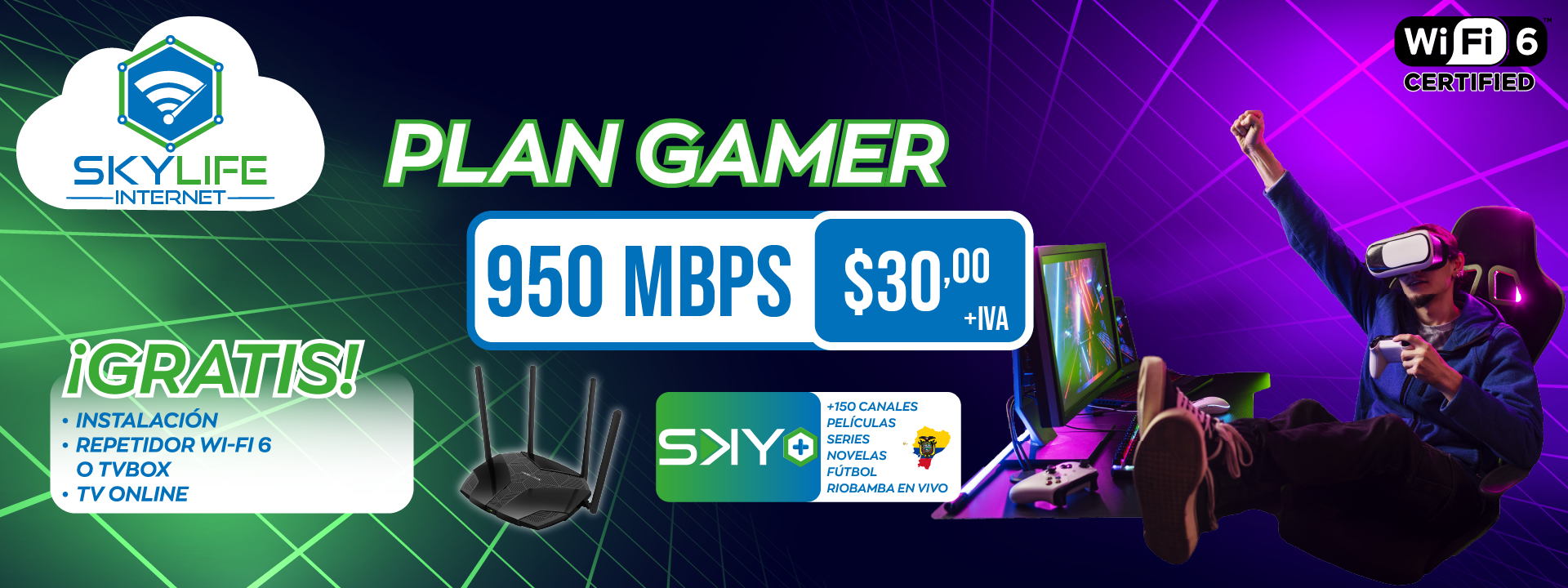 gamer_950_1