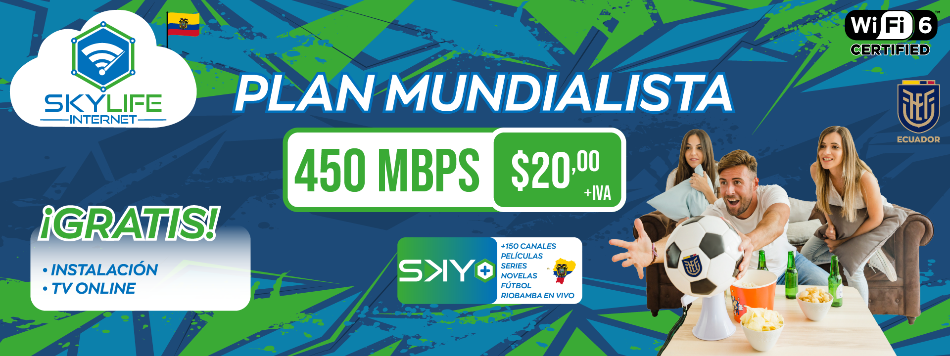 mundialista_450_1