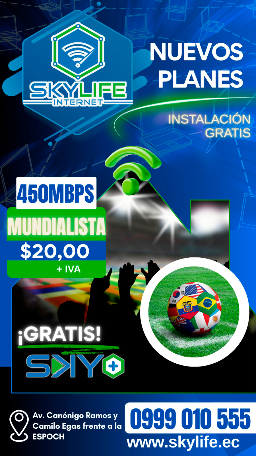 mundialista_450_p2