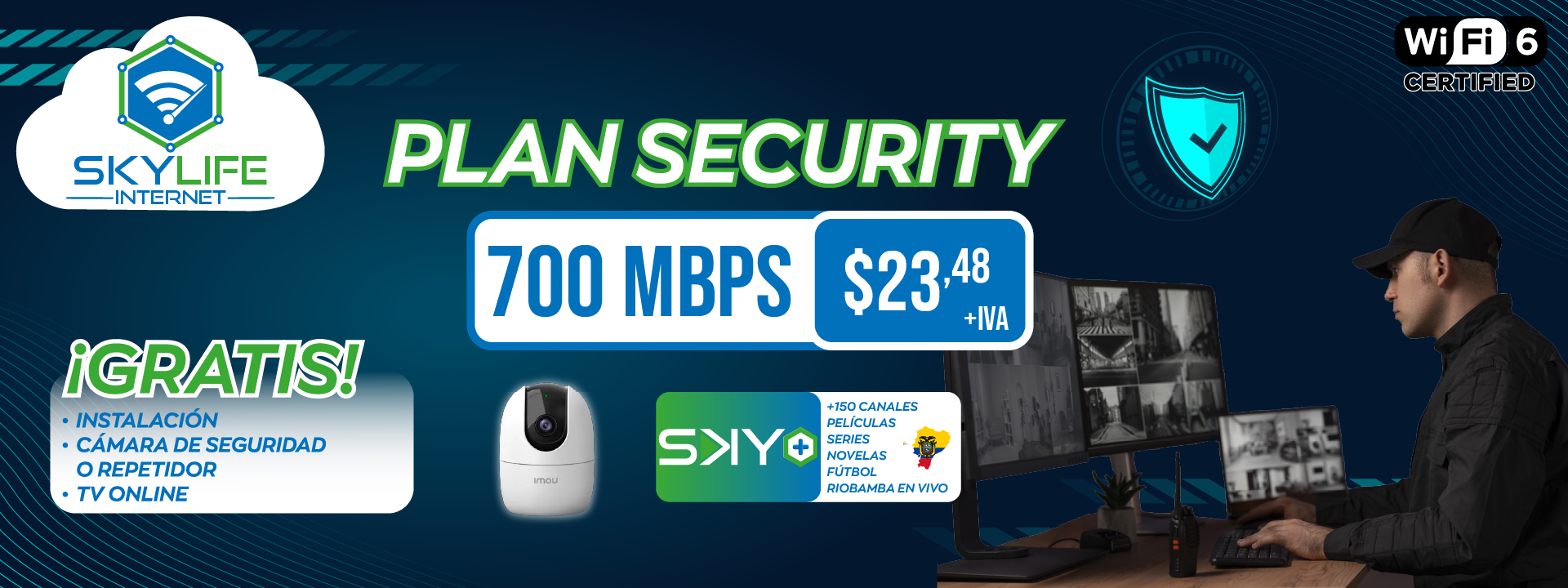 security_700_1