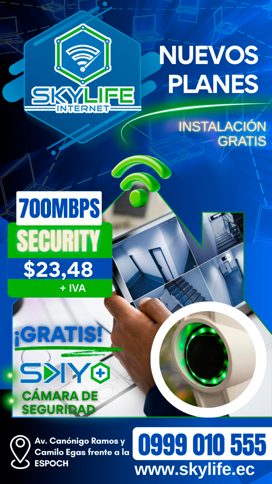 security_700_p2