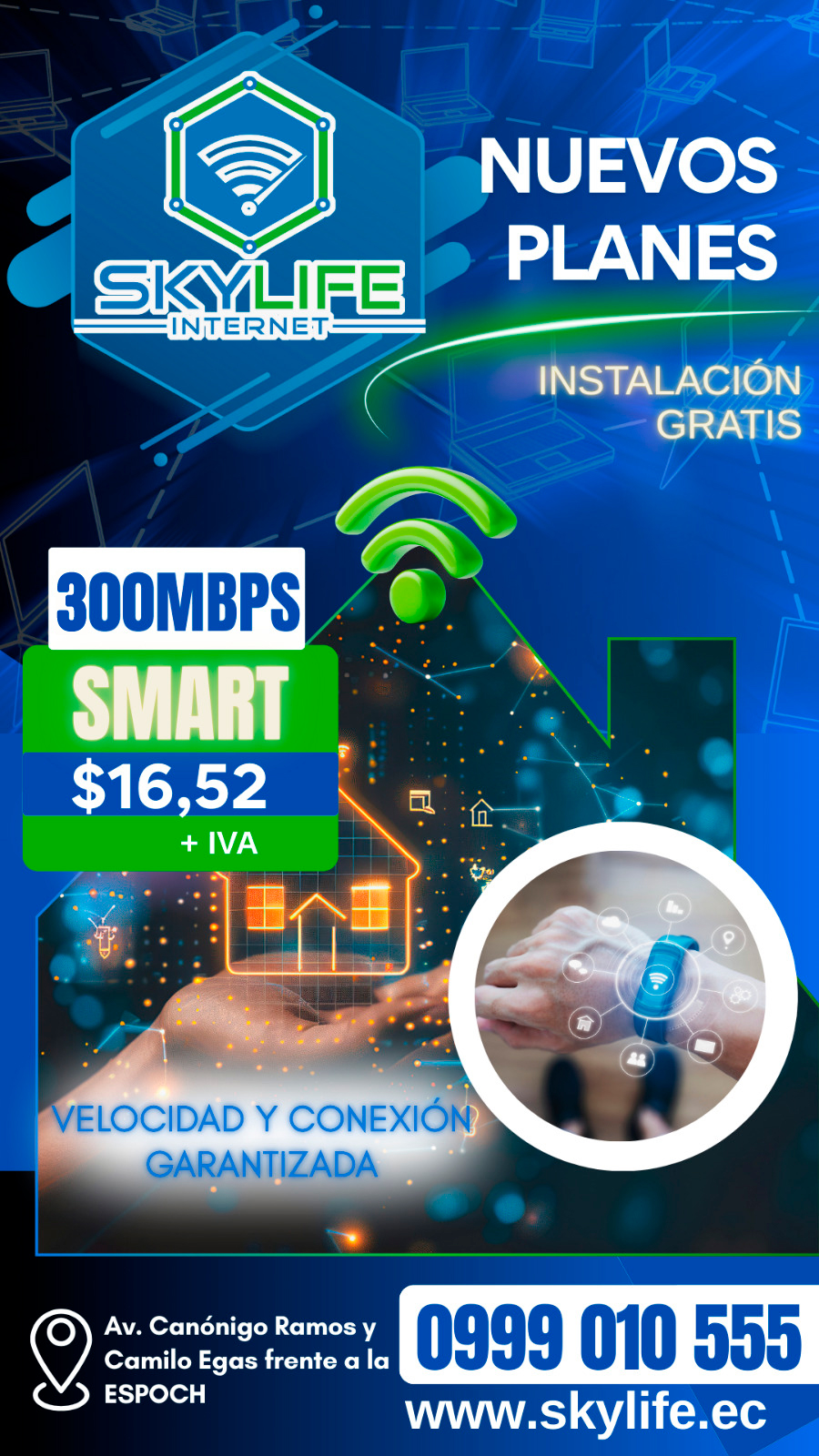 smart_300_p2